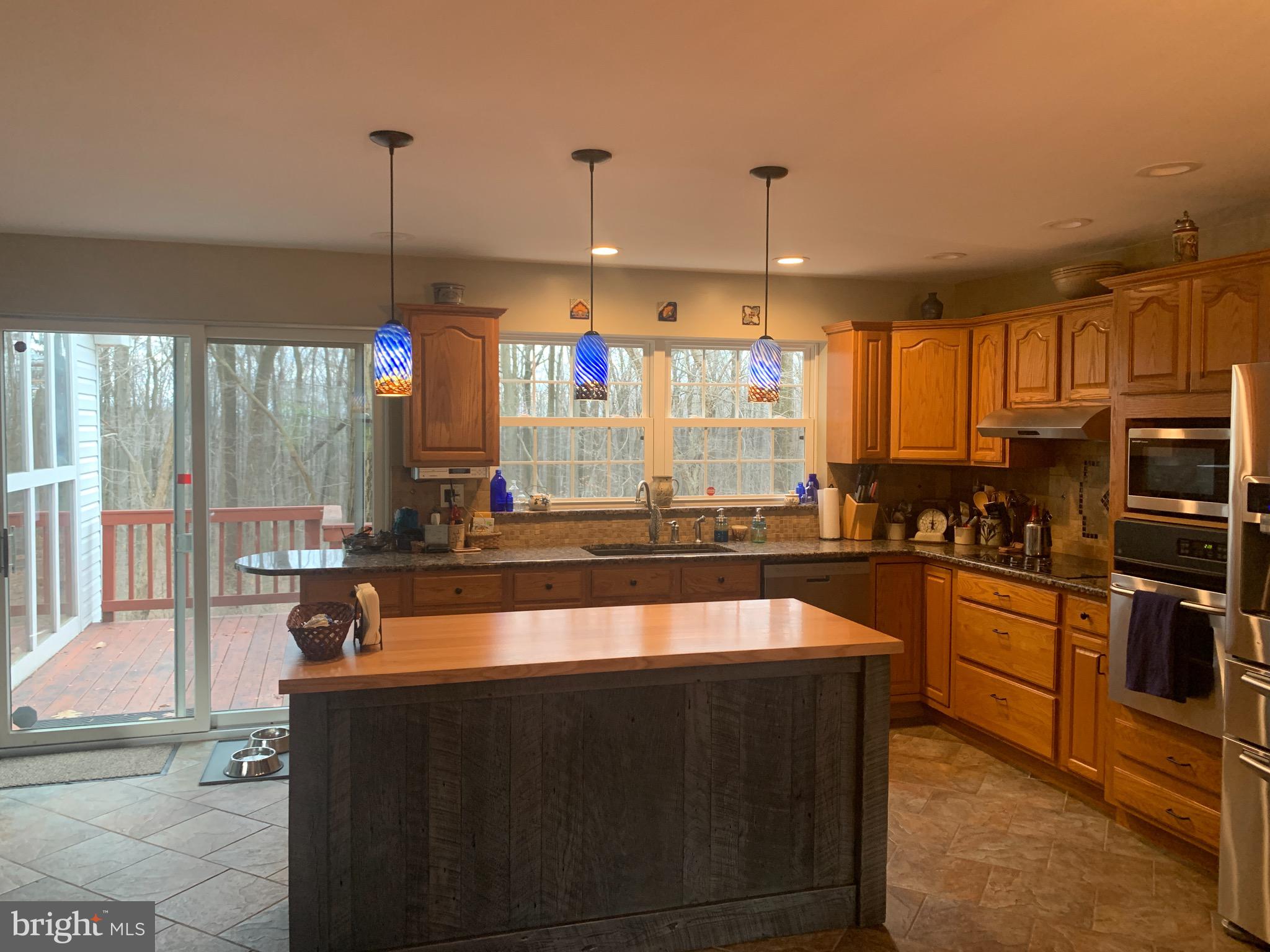 39 Old Company Road Barto, PA 19504 - Photo 20 of 48 Gallery Image 20