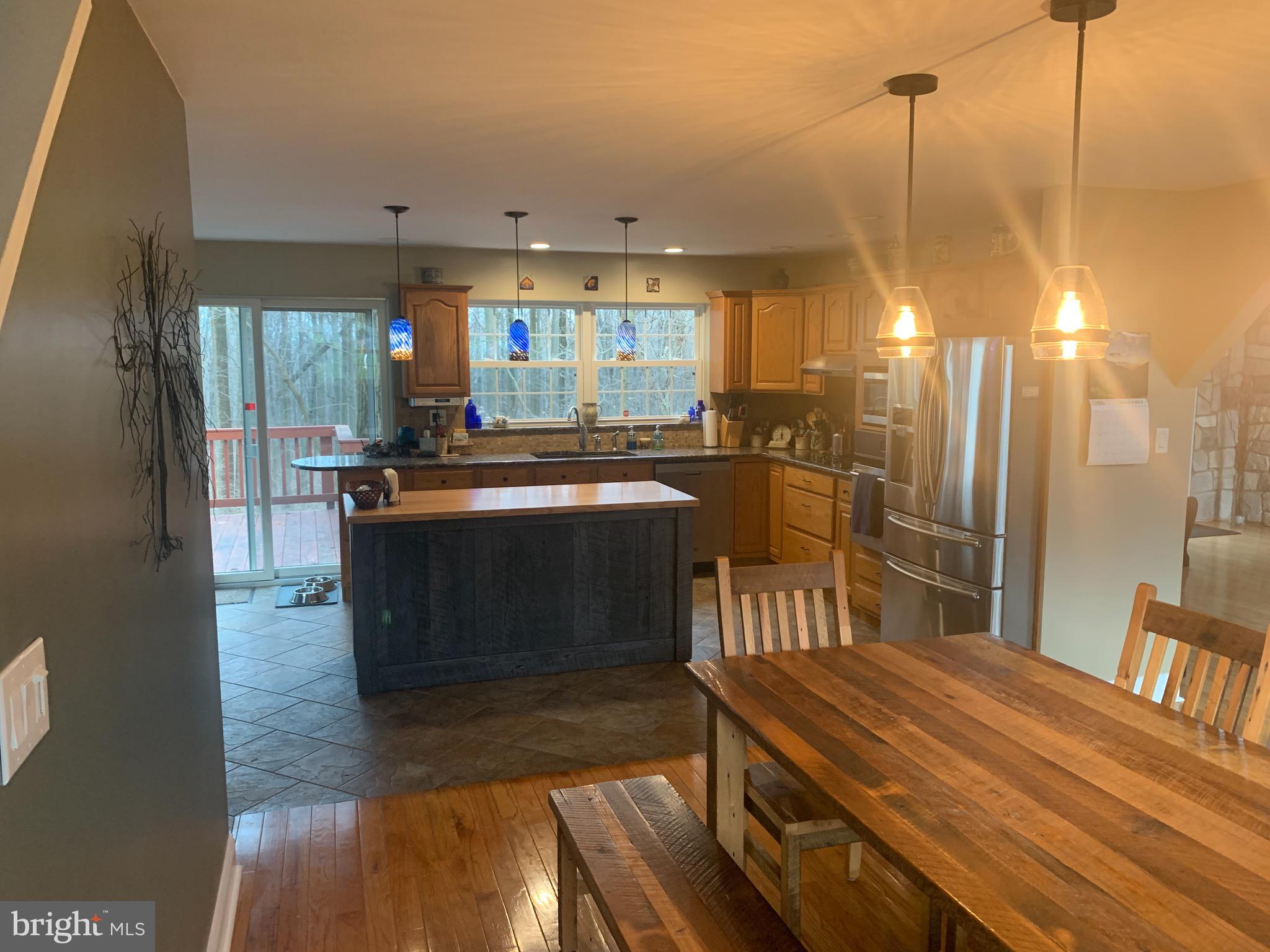 39 Old Company Road Barto, PA 19504 - Photo 21 of 48 Gallery Image 21