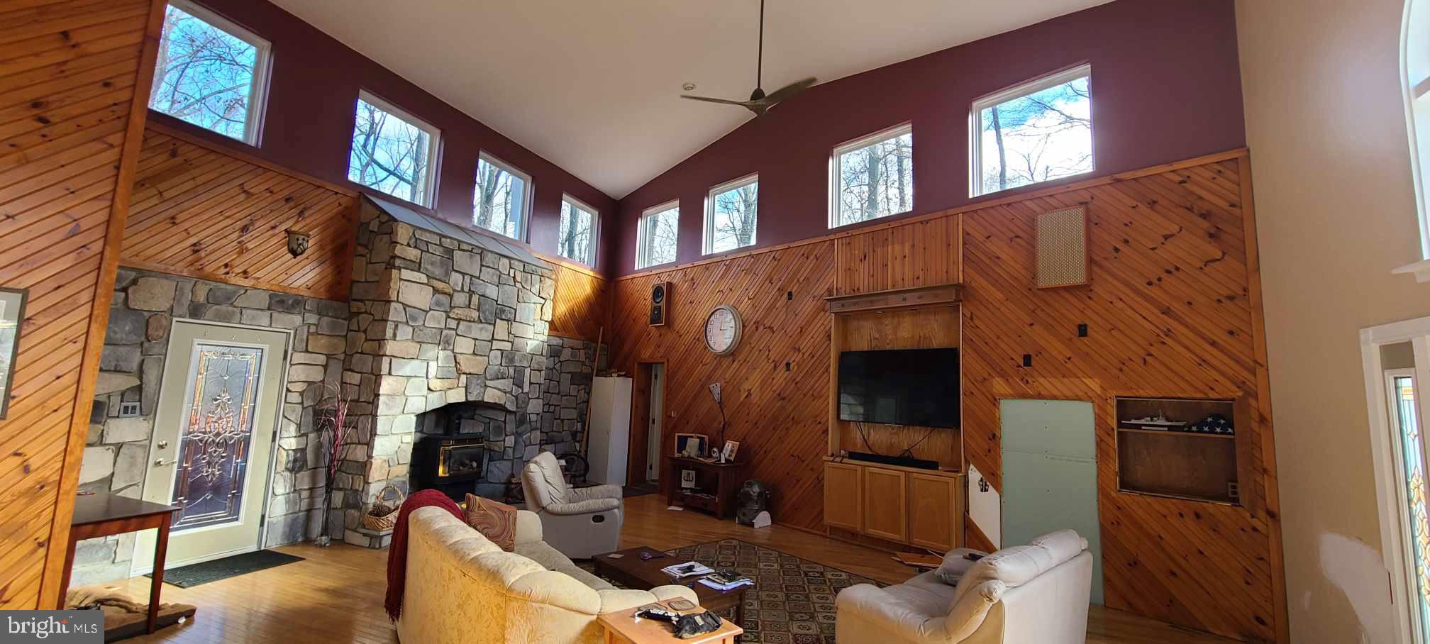 39 Old Company Road Barto, PA 19504 - Photo 22 of 48 Gallery Image 22