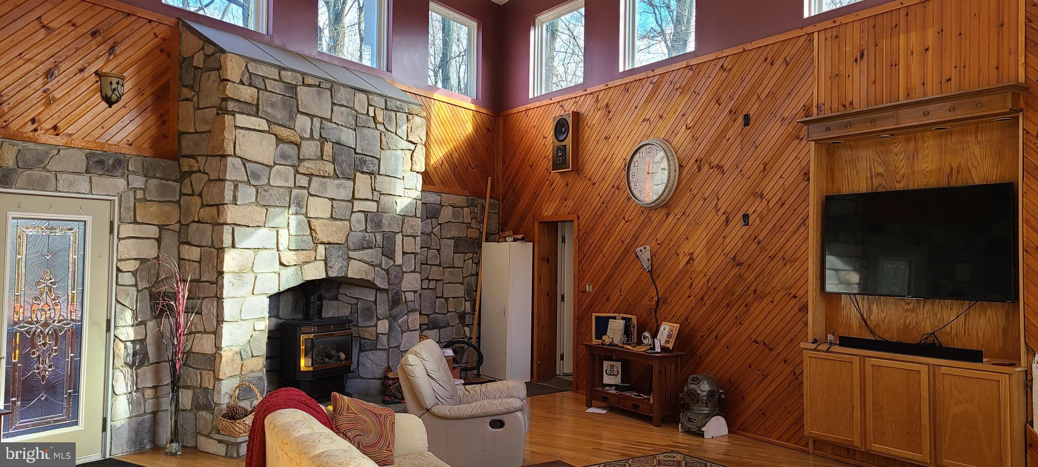 39 Old Company Road Barto, PA 19504 - Photo 23 of 48 Gallery Image 23