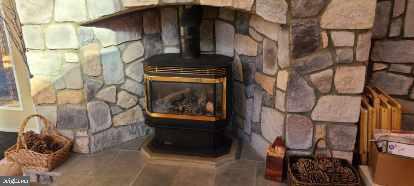 39 Old Company Road Barto, PA 19504 - Photo 25 of 48 Gallery Image 25