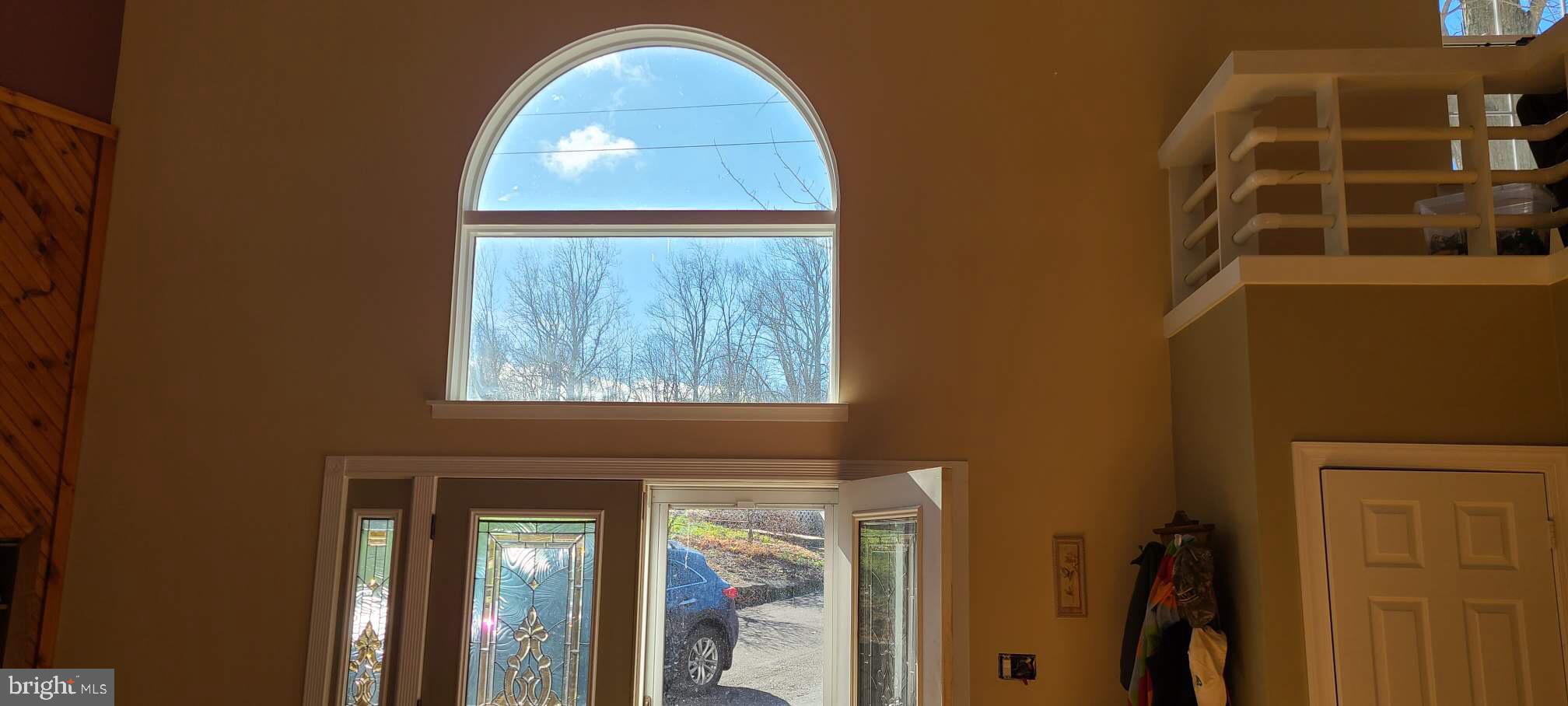 39 Old Company Road Barto, PA 19504 - Photo 26 of 48 Gallery Image 26