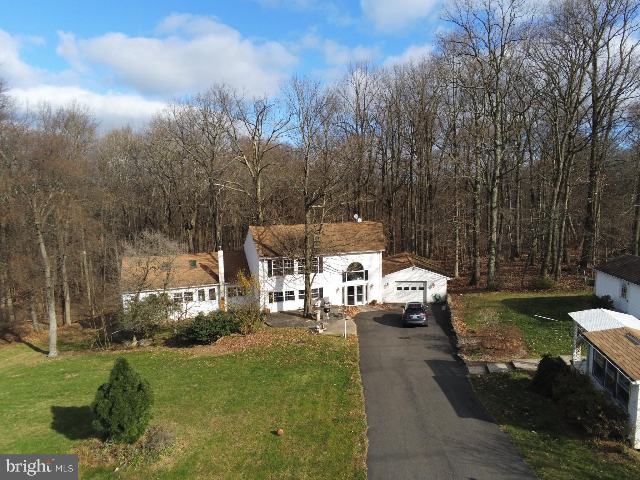 39 Old Company Road Barto, PA 19504 - Photo 27 of 48 Gallery Image 27