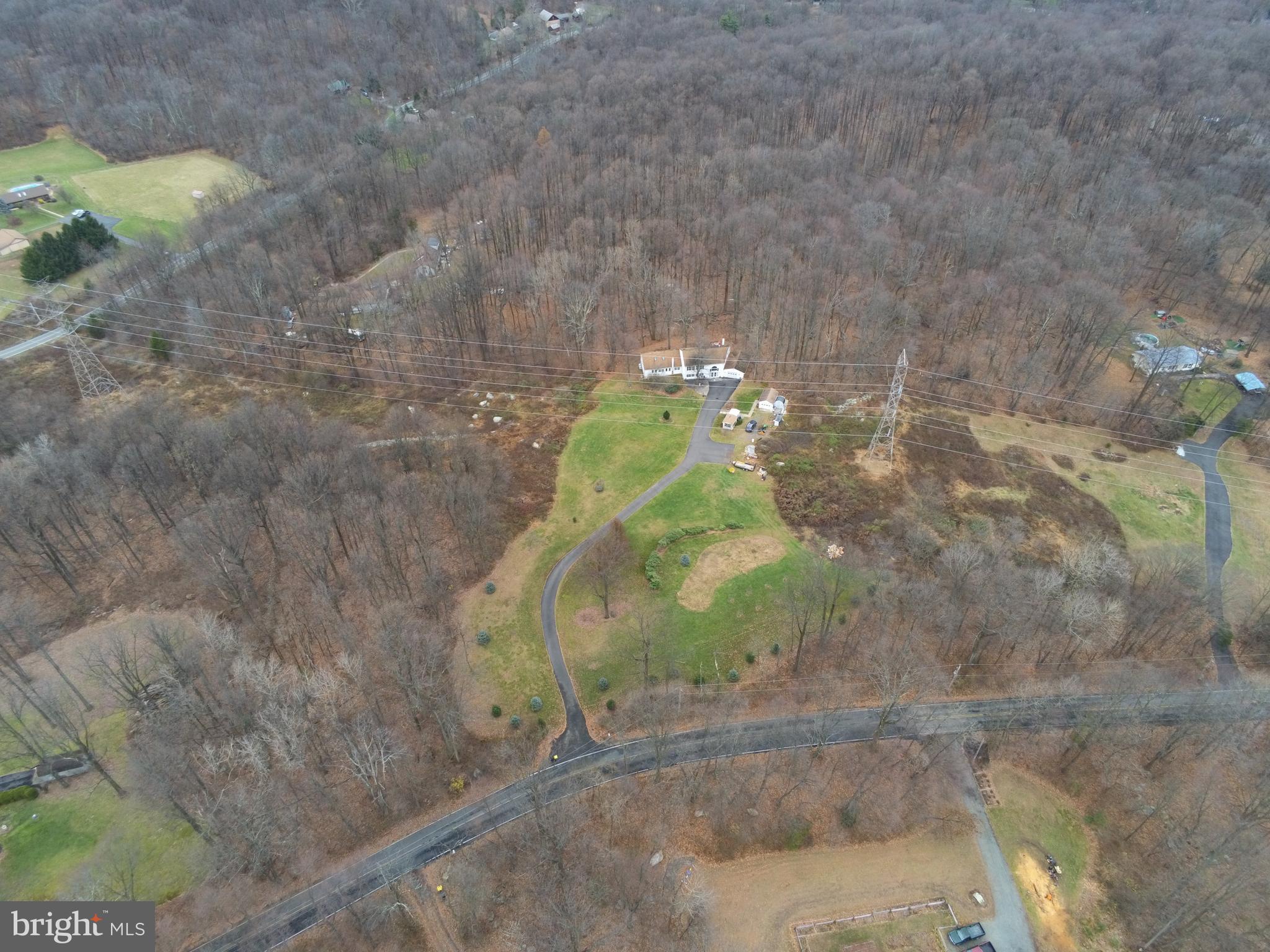 39 Old Company Road Barto, PA 19504 - Photo 30 of 48 Gallery Image 30