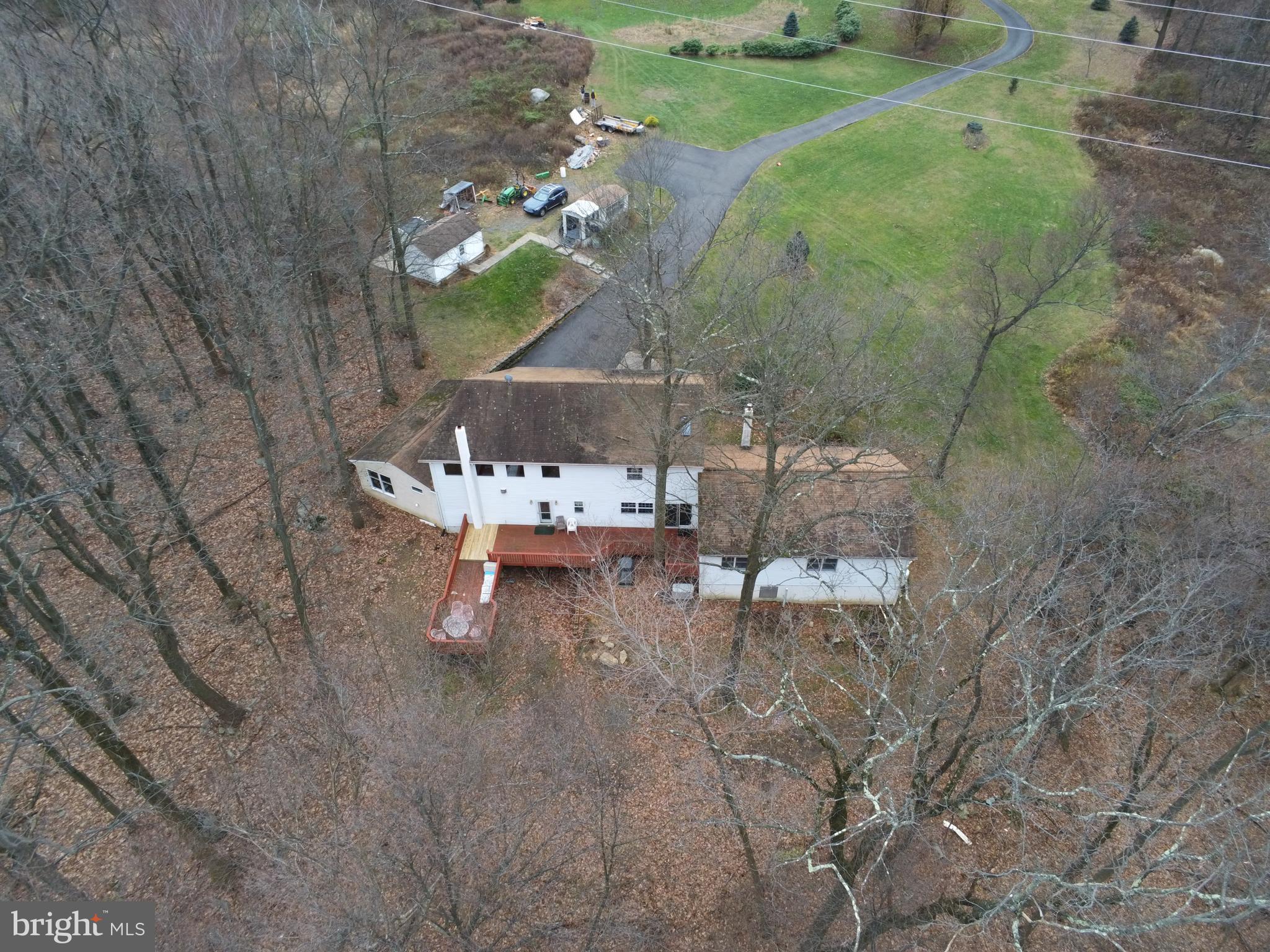 39 Old Company Road Barto, PA 19504 - Photo 31 of 48 Gallery Image 31