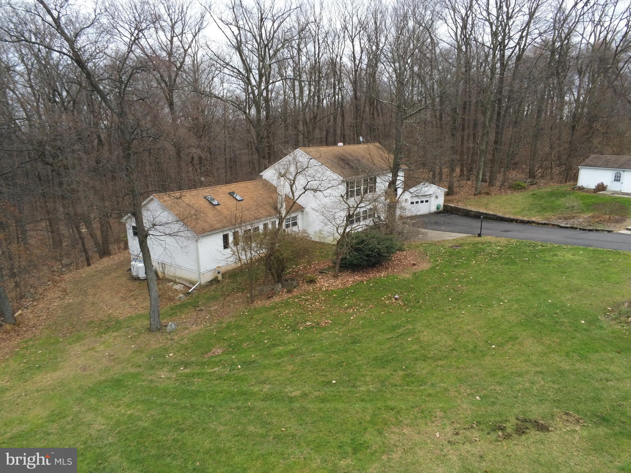 39 Old Company Road Barto, PA 19504 - Photo 32 of 48 Gallery Image 32