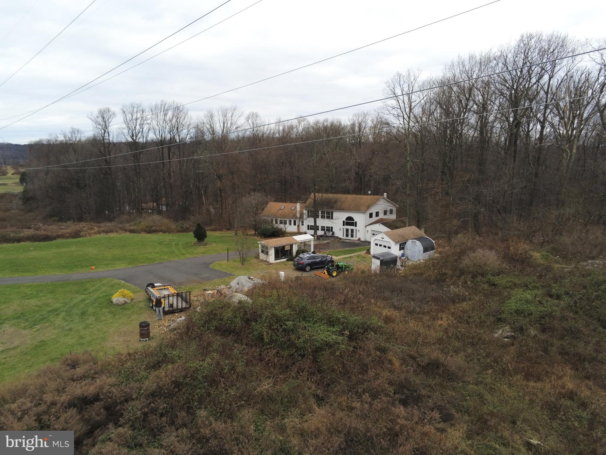 39 Old Company Road Barto, PA 19504 - Photo 34 of 48 Gallery Image 34