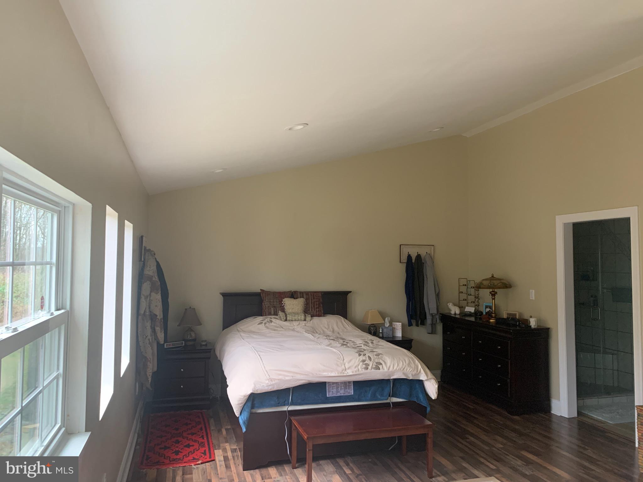 39 Old Company Road Barto, PA 19504 - Photo 41 of 48 Gallery Image 41