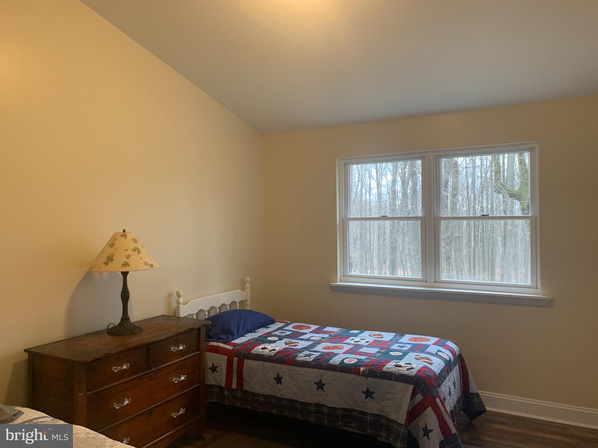 39 Old Company Road Barto, PA 19504 - Photo 42 of 48 Gallery Image 42