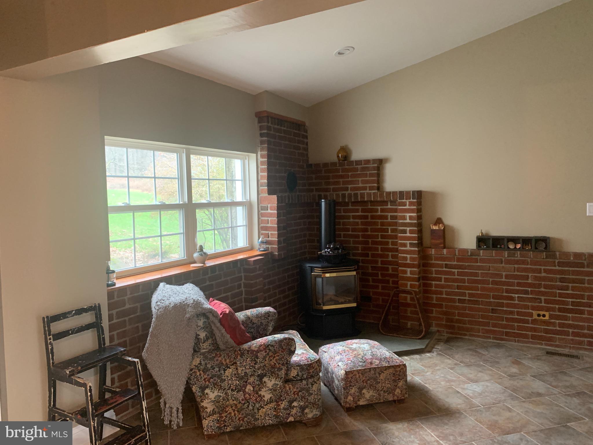 39 Old Company Road Barto, PA 19504 - Photo 44 of 48 Gallery Image 44