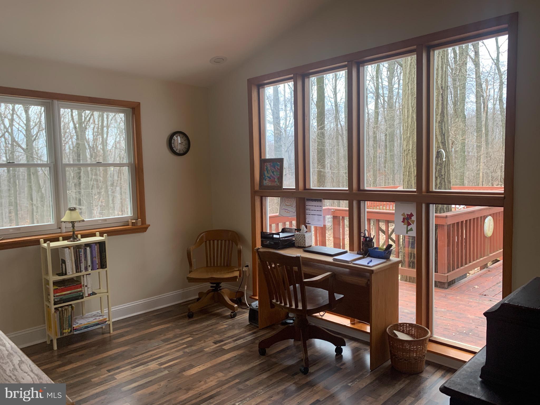 39 Old Company Road Barto, PA 19504 - Photo 45 of 48 Gallery Image 45