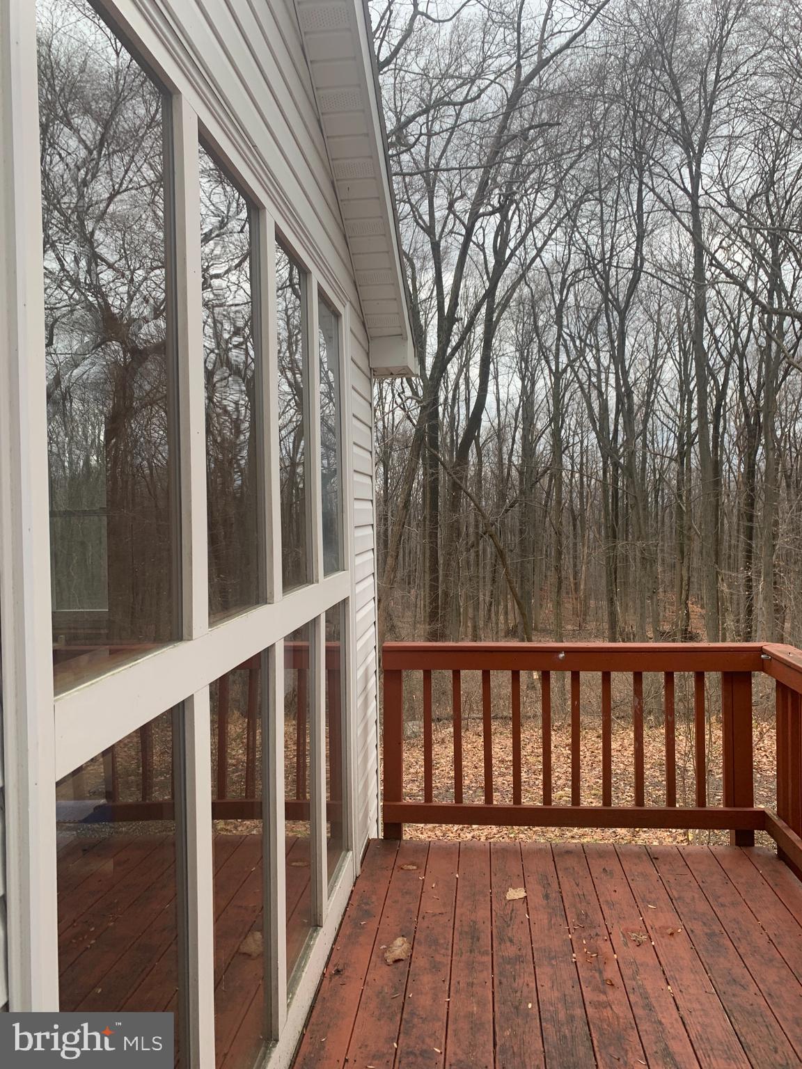 39 Old Company Road Barto, PA 19504 - Photo 48 of 48 Gallery Image 48