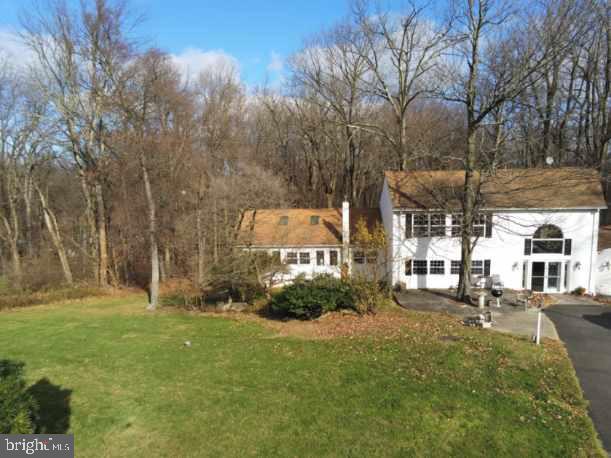 39 Old Company Road Barto, PA 19504 - Photo 7 of 48 Gallery Image 7