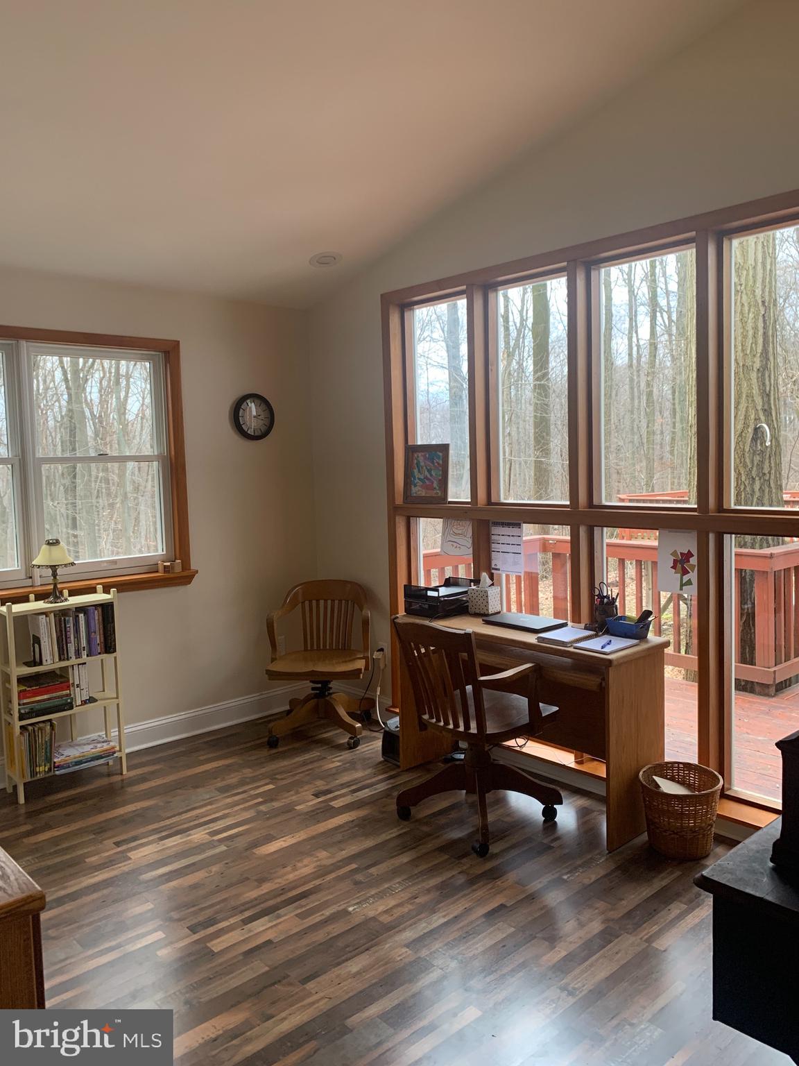 39 Old Company Road Barto, PA 19504 - Photo 8 of 48 Gallery Image 8