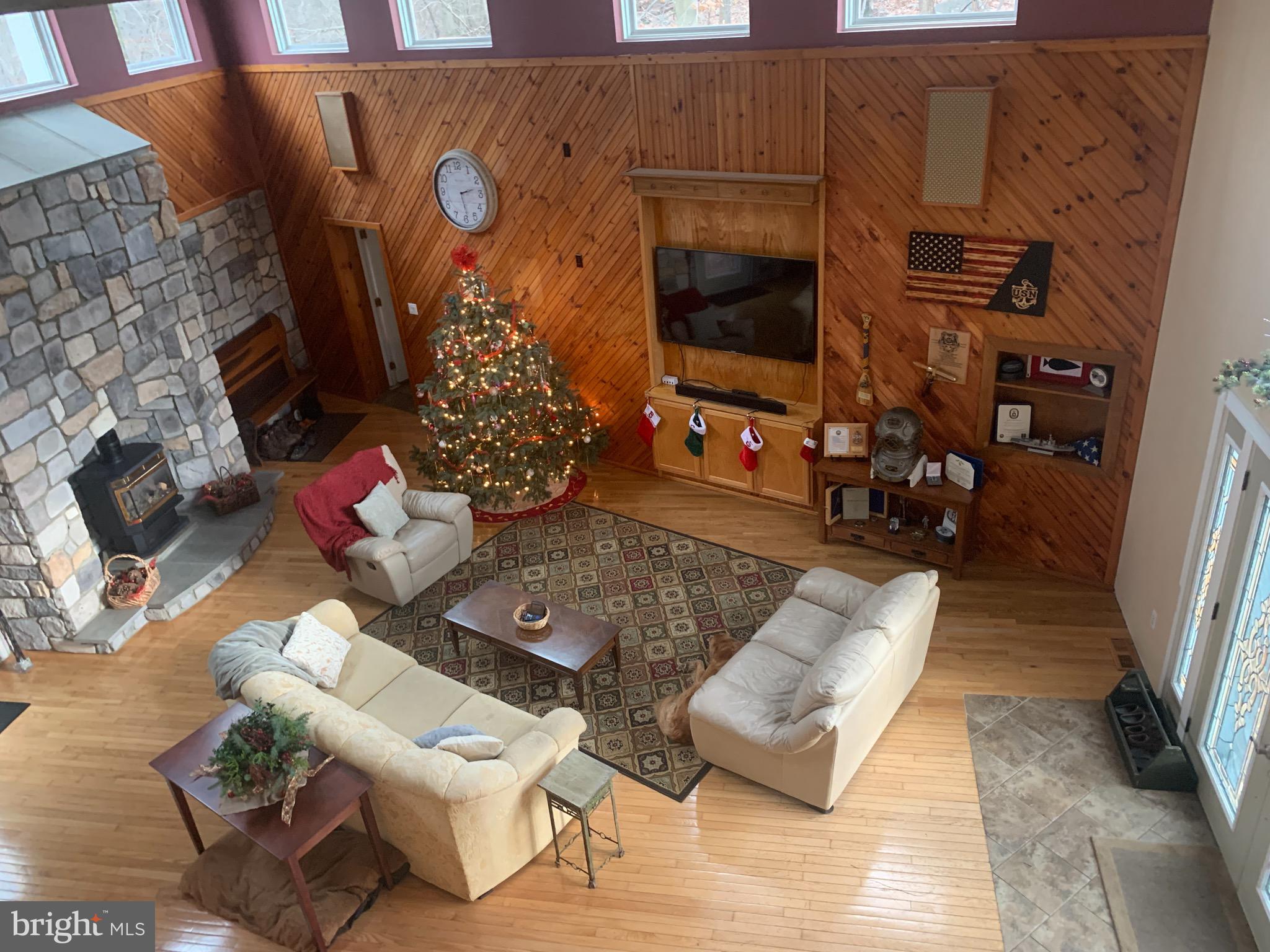 39 Old Company Road Barto, PA 19504 - Photo 9 of 48 Gallery Image 9
