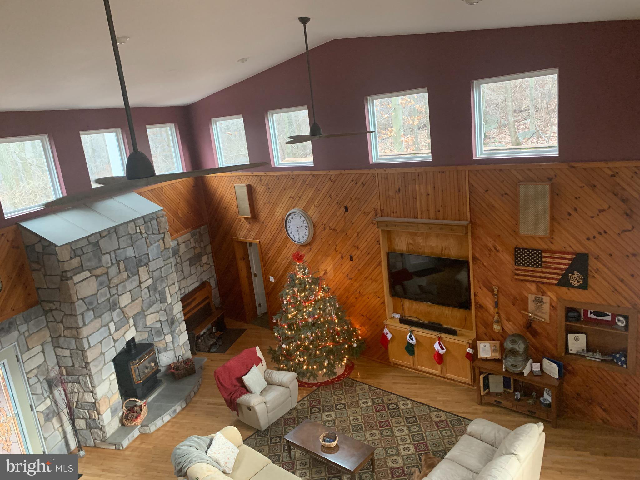 39 Old Company Road Barto, PA 19504 - Photo 10 of 48 Gallery Image 10