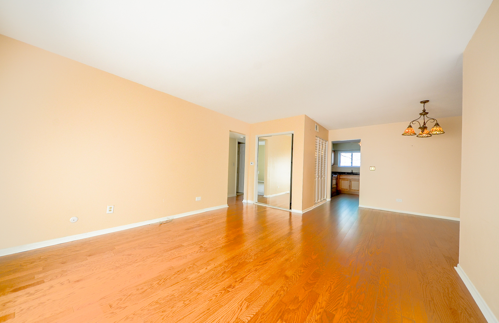 876 South Plum Grove Road, Unit 208 Palatine, IL 60067 - Photo 4 of 14