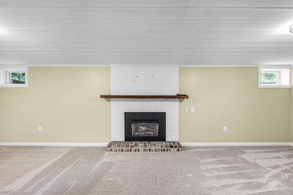 28 Brittany Road Longmeadow, MA 01106 - Photo 31 of 40