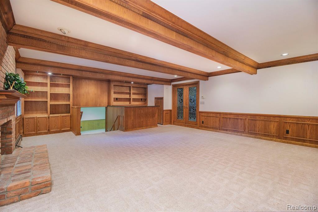 1300 Mead Road Rochester Hills, MI 48306 - Photo 18 of 48