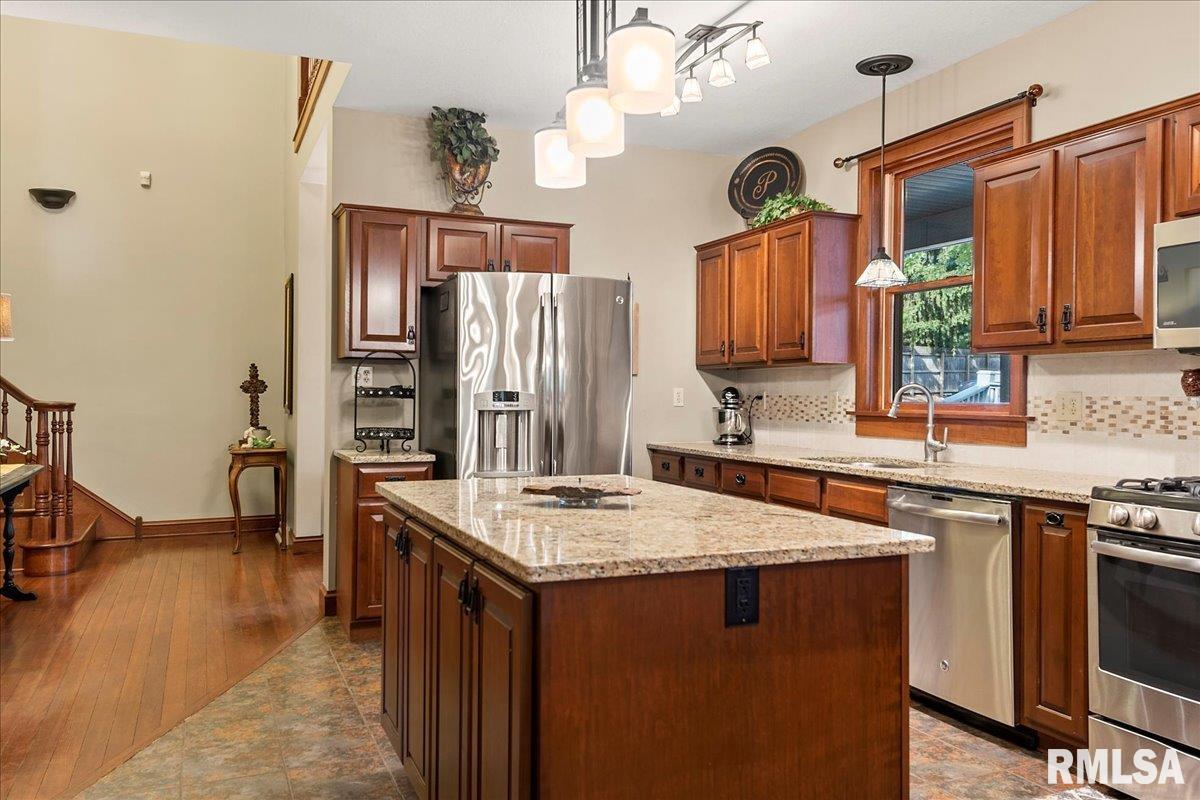 5920 Waldmire Road Rochester, IL 62563 - Photo 26 of 86