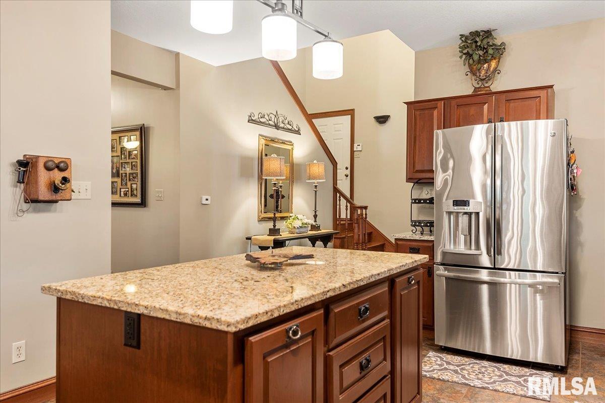 5920 Waldmire Road Rochester, IL 62563 - Photo 28 of 86