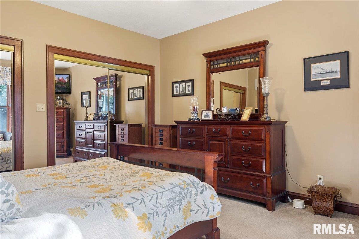 5920 Waldmire Road Rochester, IL 62563 - Photo 40 of 86