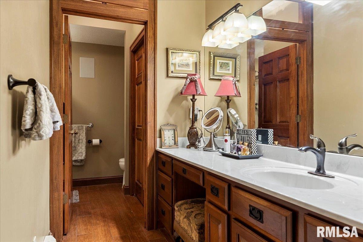 5920 Waldmire Road Rochester, IL 62563 - Photo 42 of 86