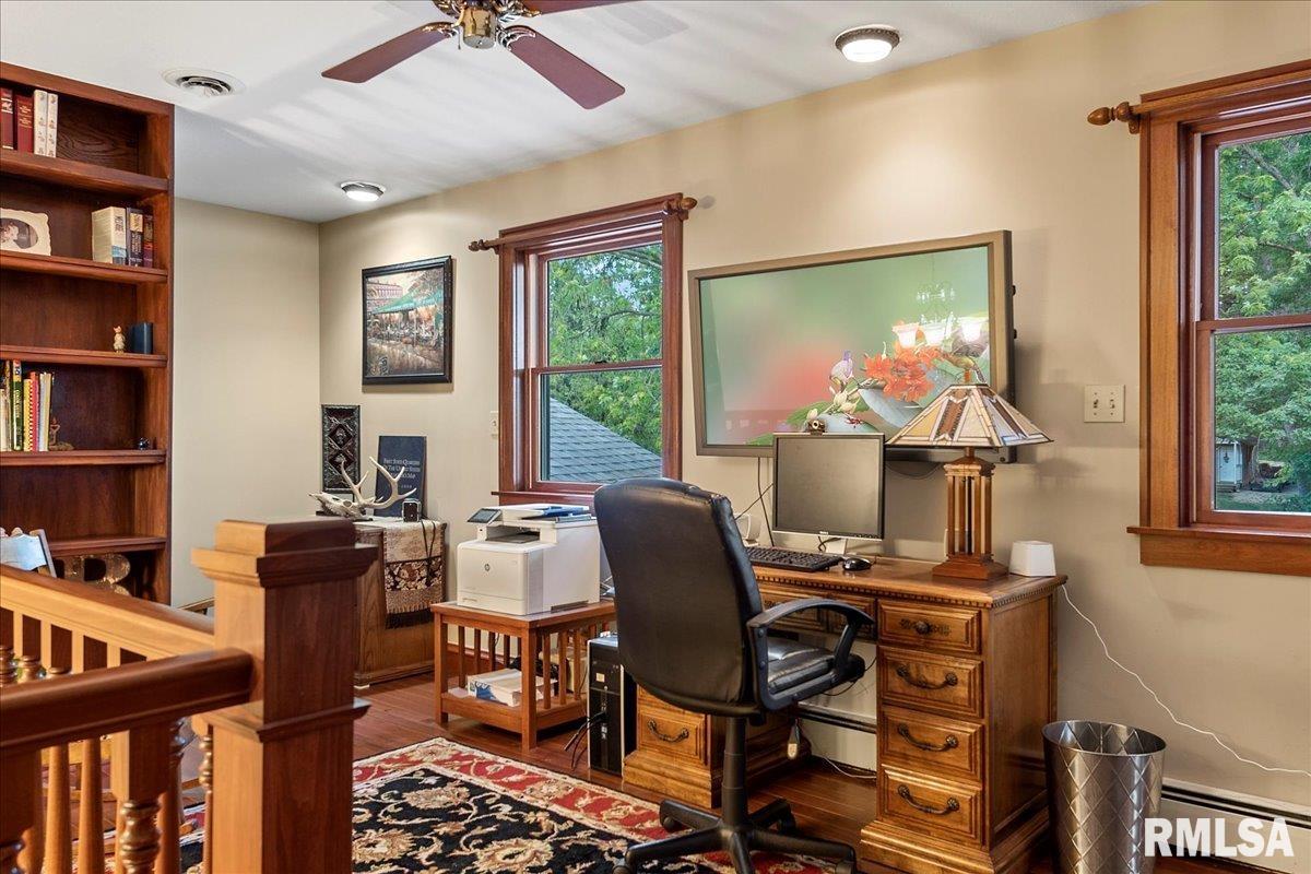 5920 Waldmire Road Rochester, IL 62563 - Photo 45 of 86