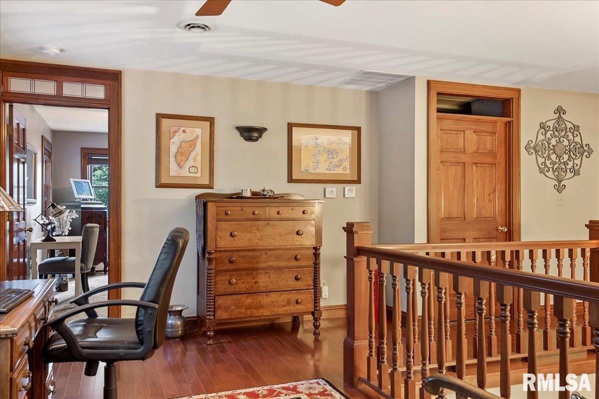 5920 Waldmire Road Rochester, IL 62563 - Photo 46 of 86