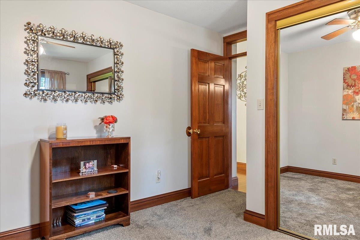 5920 Waldmire Road Rochester, IL 62563 - Photo 53 of 86