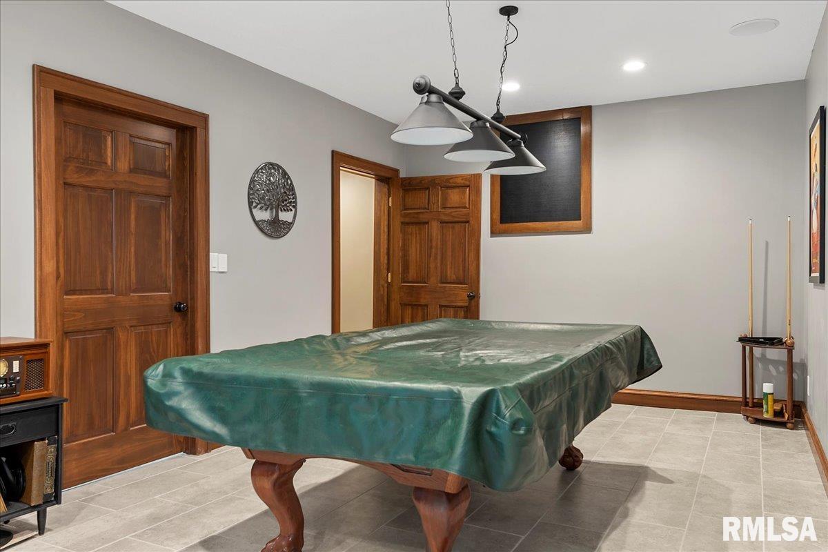 5920 Waldmire Road Rochester, IL 62563 - Photo 55 of 86