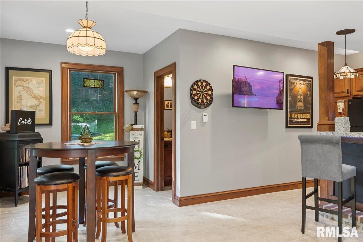 5920 Waldmire Road Rochester, IL 62563 - Photo 57 of 86