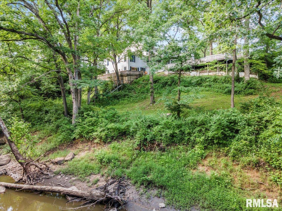 5920 Waldmire Road Rochester, IL 62563 - Photo 72 of 86