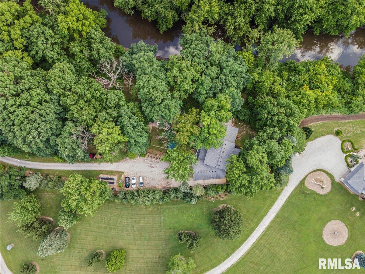 5920 Waldmire Road Rochester, IL 62563 - Photo 82 of 86