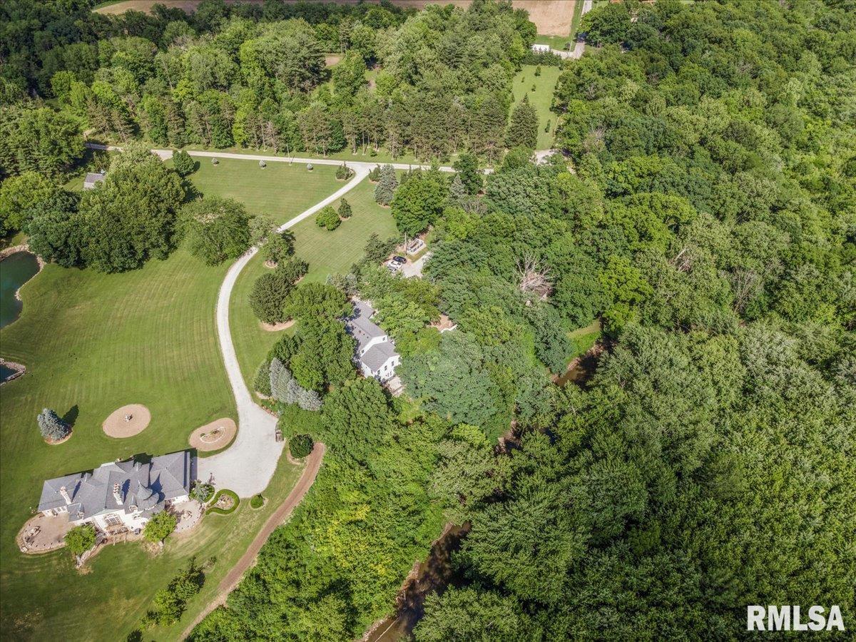 5920 Waldmire Road Rochester, IL 62563 - Photo 84 of 86
