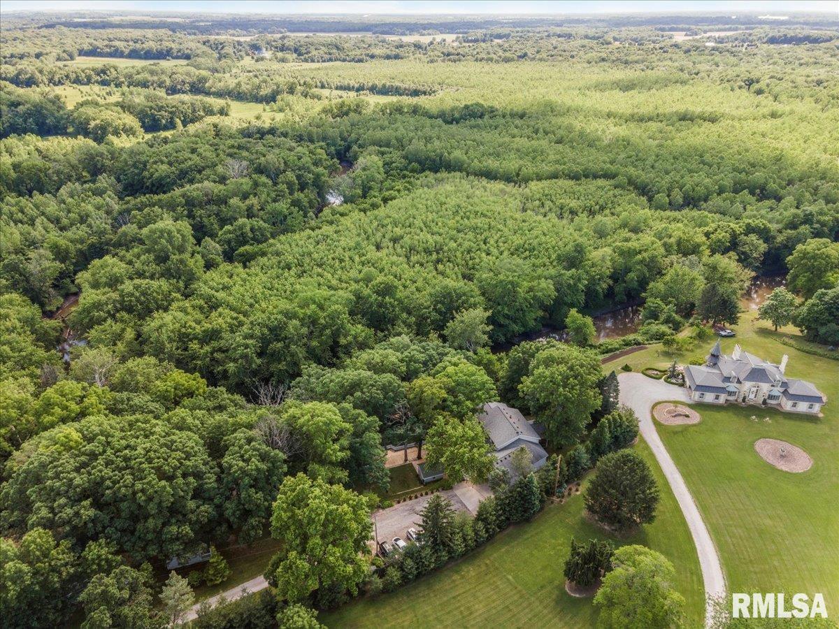 5920 Waldmire Road Rochester, IL 62563 - Photo 85 of 86