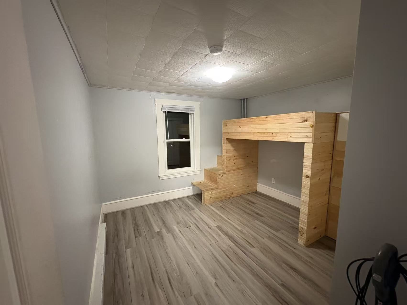 534 William Street, Unit 1/N Fall River, MA 02721 - Photo 7 of 12 Gallery Image 7