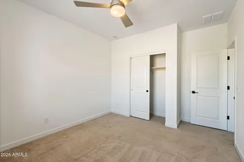 $660,000 | 6424 North 17th Place, Phoenix, AZ 85016