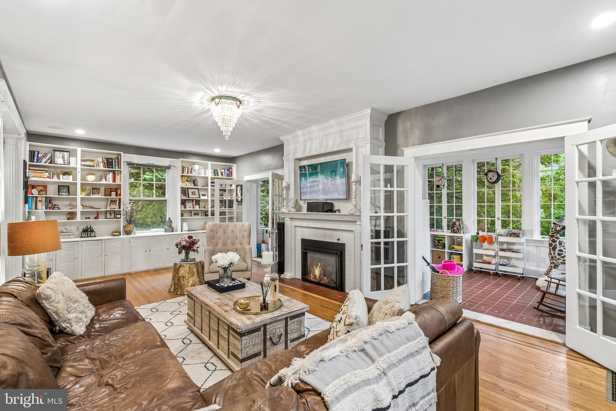 6900 Petworth Road Baltimore, MD 21212 - Photo 12 of 90