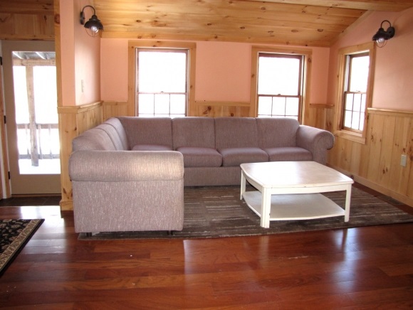 777 Stratton Arlington Road Stratton, VT 05360 - Photo 11 of 28 Gallery Image 11