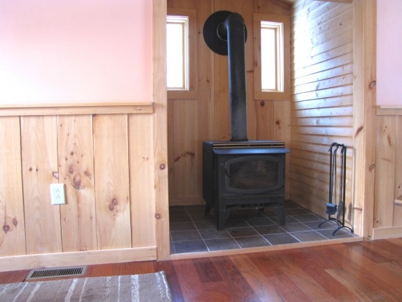 777 Stratton Arlington Road Stratton, VT 05360 - Photo 12 of 28 Gallery Image 12