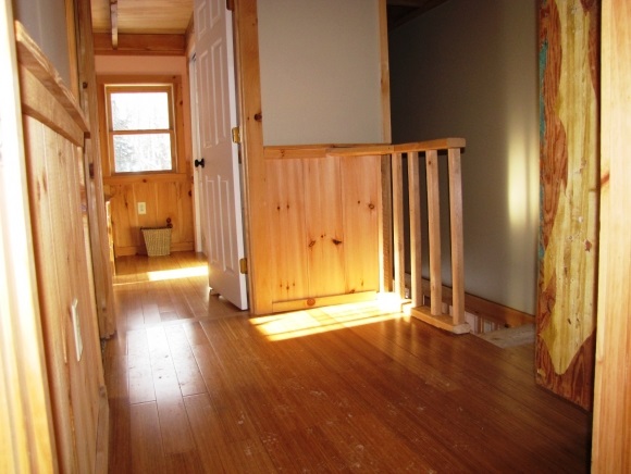 777 Stratton Arlington Road Stratton, VT 05360 - Photo 14 of 28 Gallery Image 14