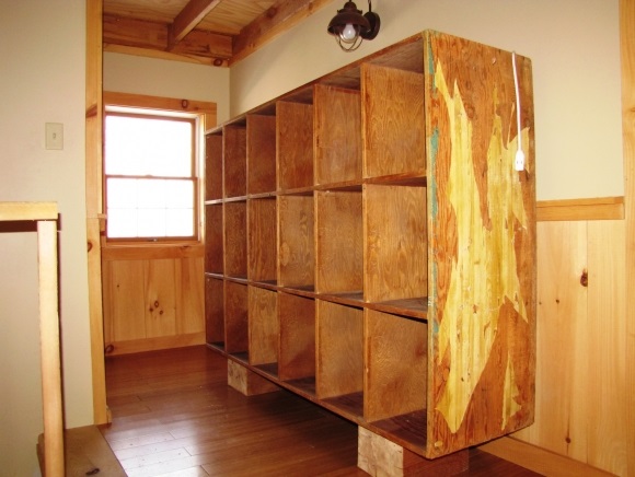 777 Stratton Arlington Road Stratton, VT 05360 - Photo 15 of 28 Gallery Image 15