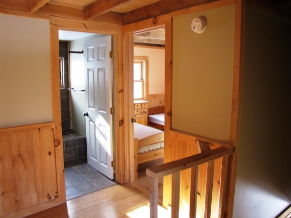 777 Stratton Arlington Road Stratton, VT 05360 - Photo 16 of 28 Gallery Image 16