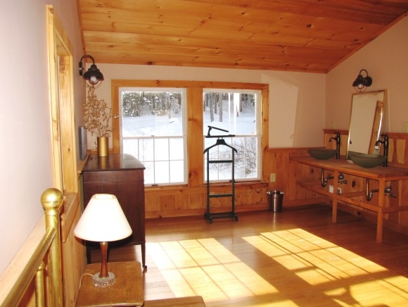 777 Stratton Arlington Road Stratton, VT 05360 - Photo 18 of 28 Gallery Image 18
