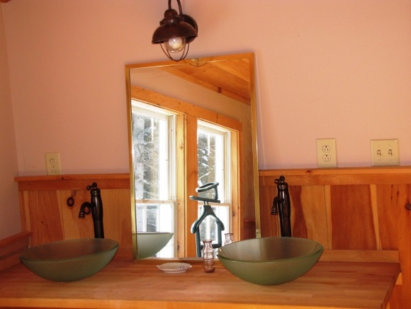 777 Stratton Arlington Road Stratton, VT 05360 - Photo 19 of 28 Gallery Image 19