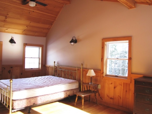 777 Stratton Arlington Road Stratton, VT 05360 - Photo 20 of 28 Gallery Image 20