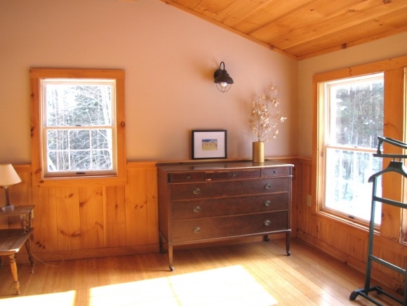 777 Stratton Arlington Road Stratton, VT 05360 - Photo 21 of 28 Gallery Image 21