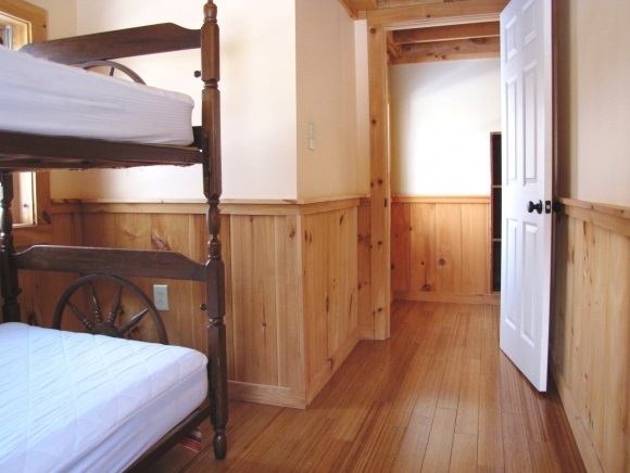 777 Stratton Arlington Road Stratton, VT 05360 - Photo 22 of 28 Gallery Image 22