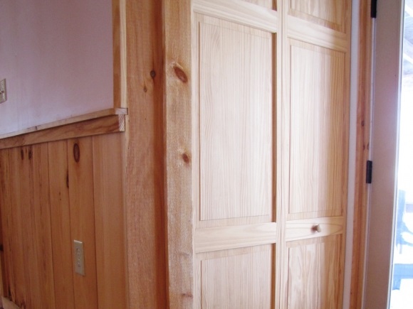 777 Stratton Arlington Road Stratton, VT 05360 - Photo 24 of 28 Gallery Image 24